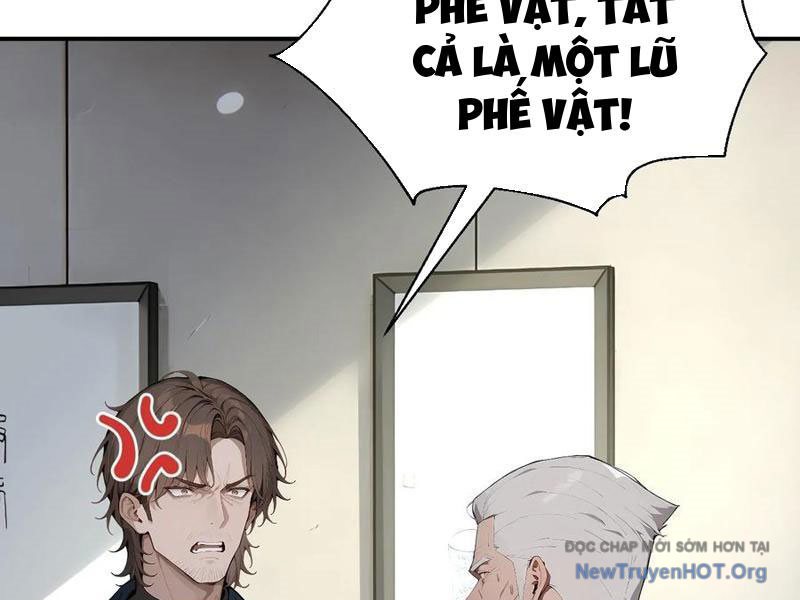 Bắt đầu Vô địch Từ Trúc Cơ Chap 33 - Next Chap 34