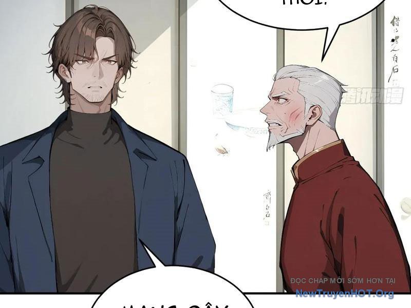 Bắt đầu Vô địch Từ Trúc Cơ Chap 33 - Next Chap 34