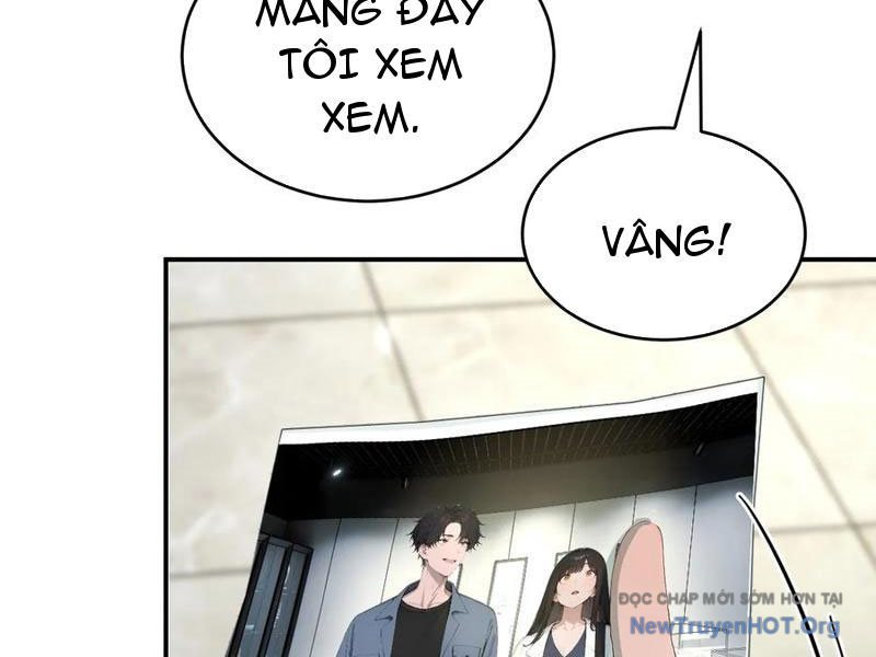 Bắt đầu Vô địch Từ Trúc Cơ Chap 33 - Next Chap 34