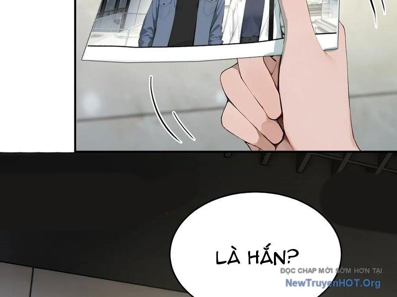 Bắt đầu Vô địch Từ Trúc Cơ Chap 33 - Next Chap 34