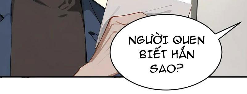 Bắt đầu Vô địch Từ Trúc Cơ Chap 33 - Next Chap 34