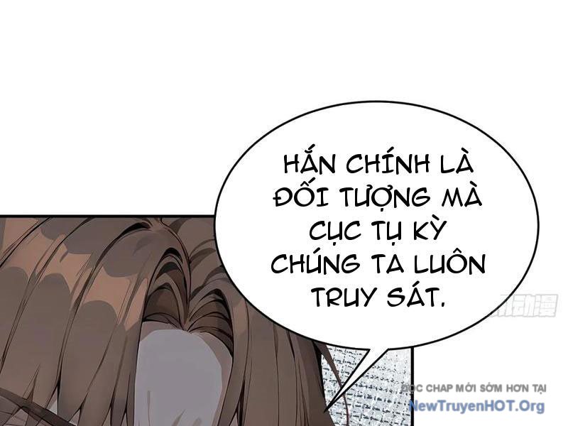 Bắt đầu Vô địch Từ Trúc Cơ Chap 33 - Next Chap 34