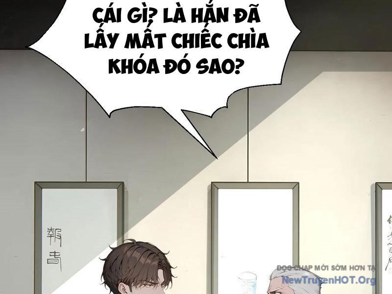 Bắt đầu Vô địch Từ Trúc Cơ Chap 33 - Next Chap 34