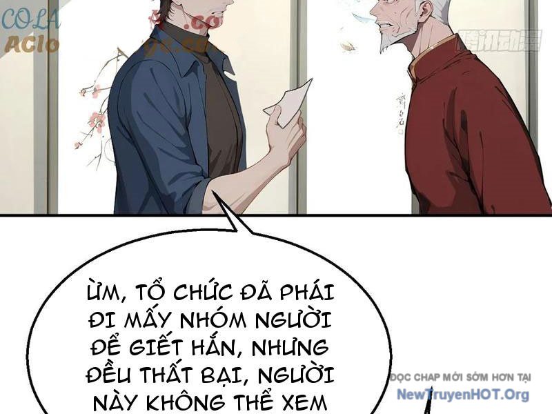 Bắt đầu Vô địch Từ Trúc Cơ Chap 33 - Next Chap 34
