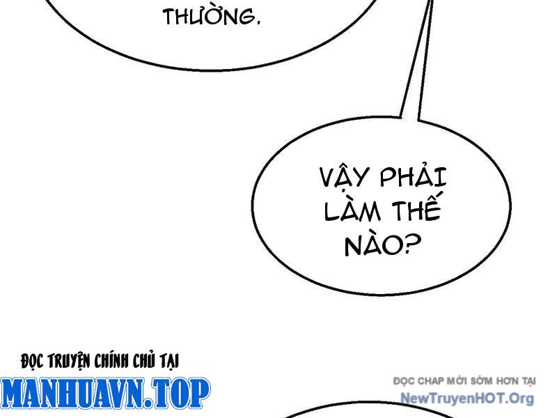 Bắt đầu Vô địch Từ Trúc Cơ Chap 33 - Next Chap 34
