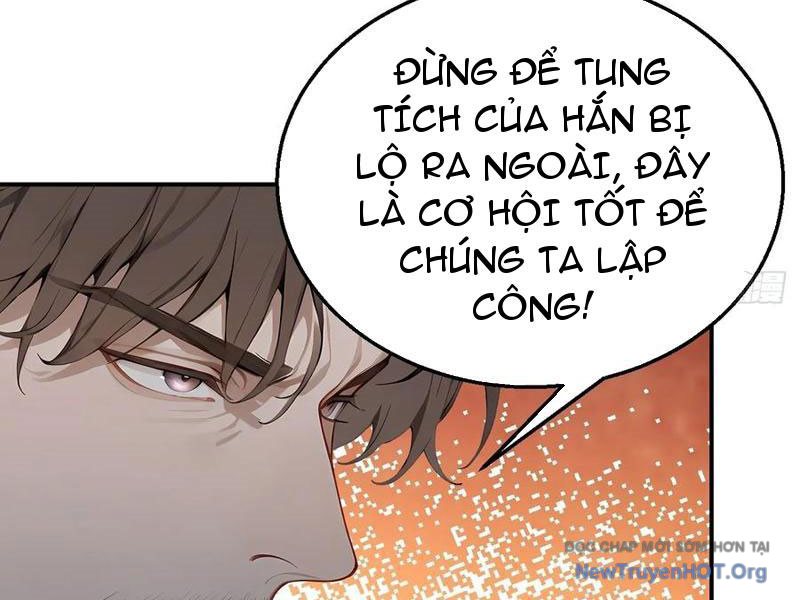 Bắt đầu Vô địch Từ Trúc Cơ Chap 33 - Next Chap 34
