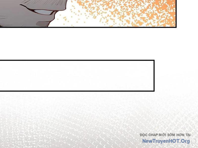 Bắt đầu Vô địch Từ Trúc Cơ Chap 33 - Next Chap 34