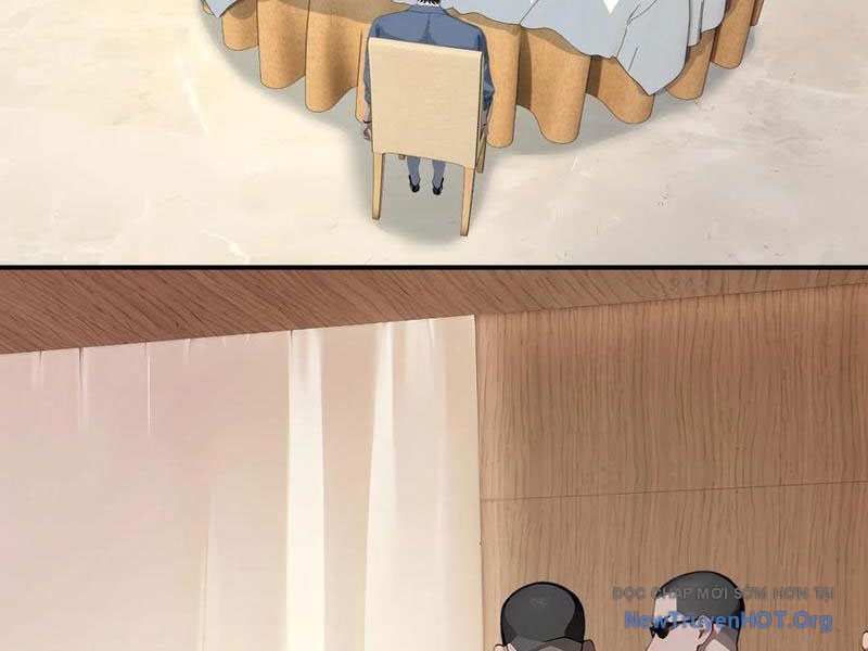 Bắt đầu Vô địch Từ Trúc Cơ Chap 33 - Next Chap 34