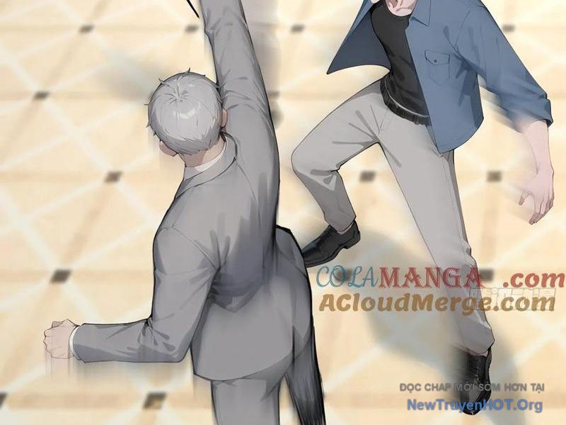 Bắt đầu Vô địch Từ Trúc Cơ Chap 33 - Next Chap 34