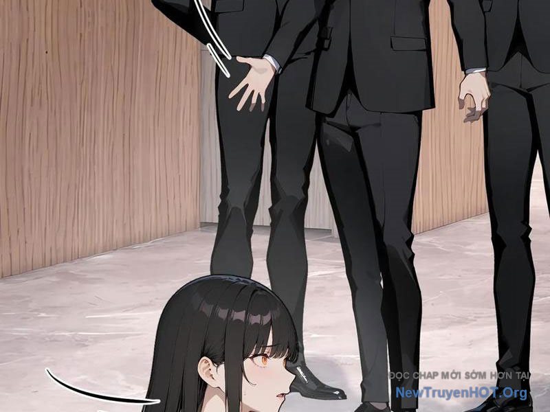 Bắt đầu Vô địch Từ Trúc Cơ Chap 33 - Next Chap 34