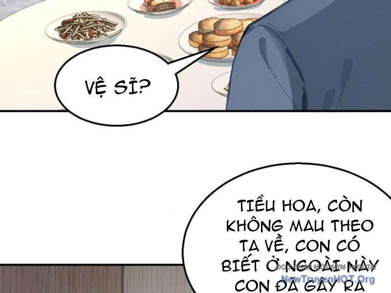 Bắt đầu Vô địch Từ Trúc Cơ Chap 34 - Next Chap 35