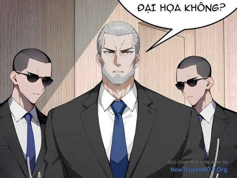 Bắt đầu Vô địch Từ Trúc Cơ Chap 34 - Next Chap 35