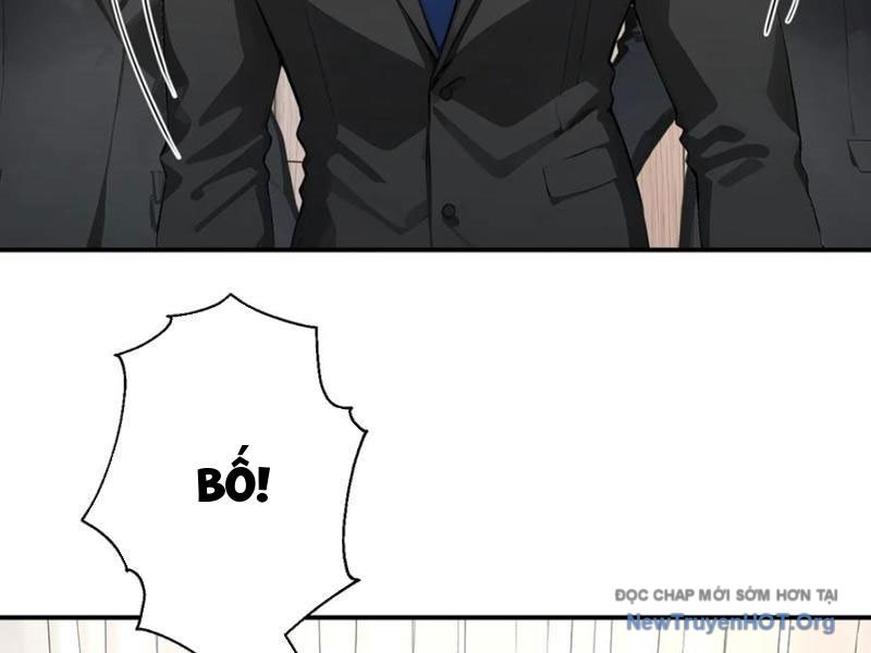 Bắt đầu Vô địch Từ Trúc Cơ Chap 34 - Next Chap 35