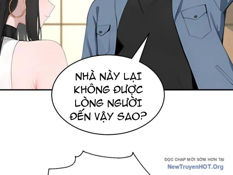 Bắt đầu Vô địch Từ Trúc Cơ Chap 34 - Next Chap 35