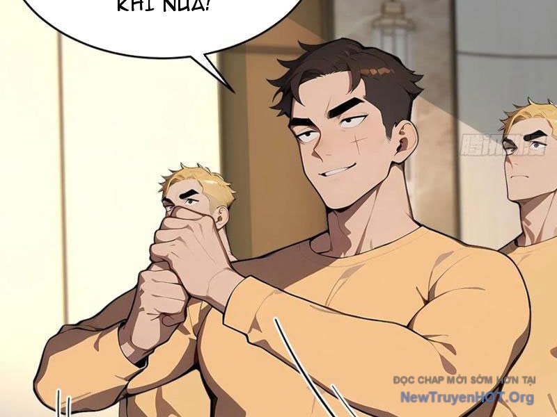 Bắt đầu Vô địch Từ Trúc Cơ Chap 34 - Next Chap 35