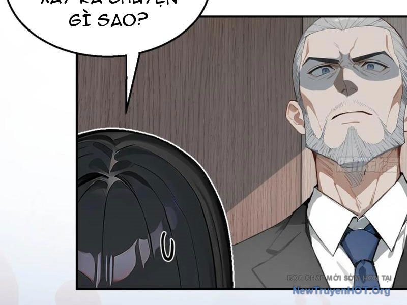 Bắt đầu Vô địch Từ Trúc Cơ Chap 34 - Next Chap 35