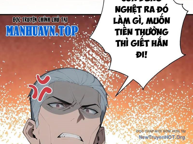 Bắt đầu Vô địch Từ Trúc Cơ Chap 34 - Next Chap 35