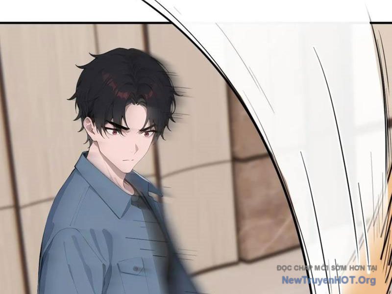 Bắt đầu Vô địch Từ Trúc Cơ Chap 34 - Next Chap 35