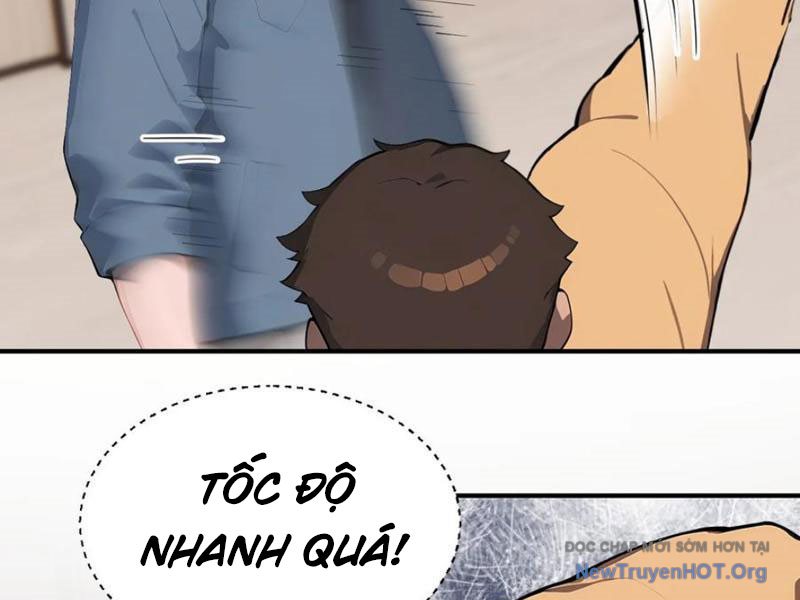 Bắt đầu Vô địch Từ Trúc Cơ Chap 34 - Next Chap 35