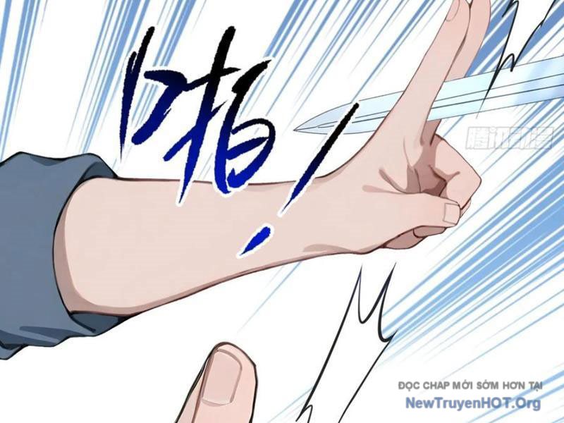 Bắt đầu Vô địch Từ Trúc Cơ Chap 34 - Next Chap 35