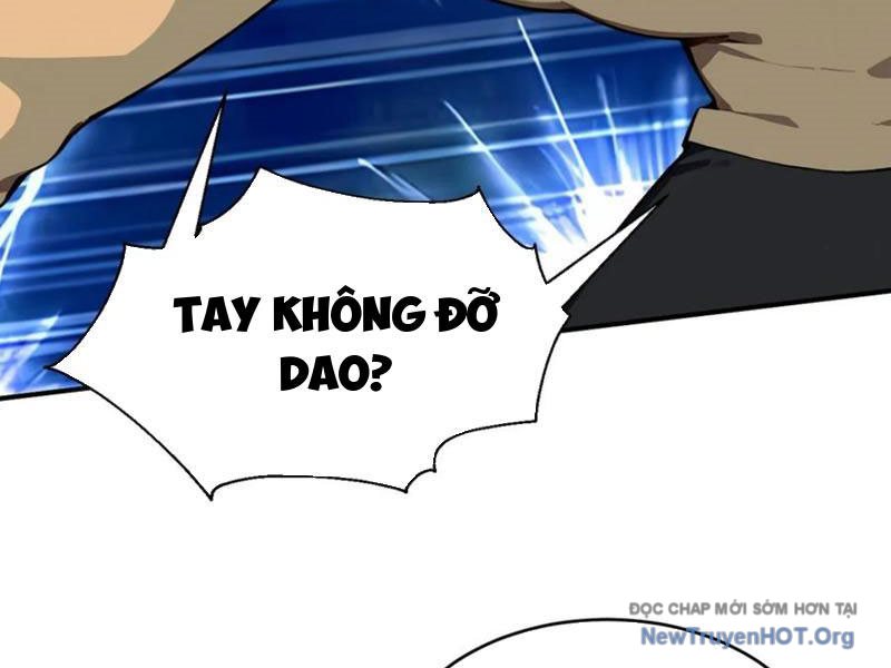 Bắt đầu Vô địch Từ Trúc Cơ Chap 34 - Next Chap 35