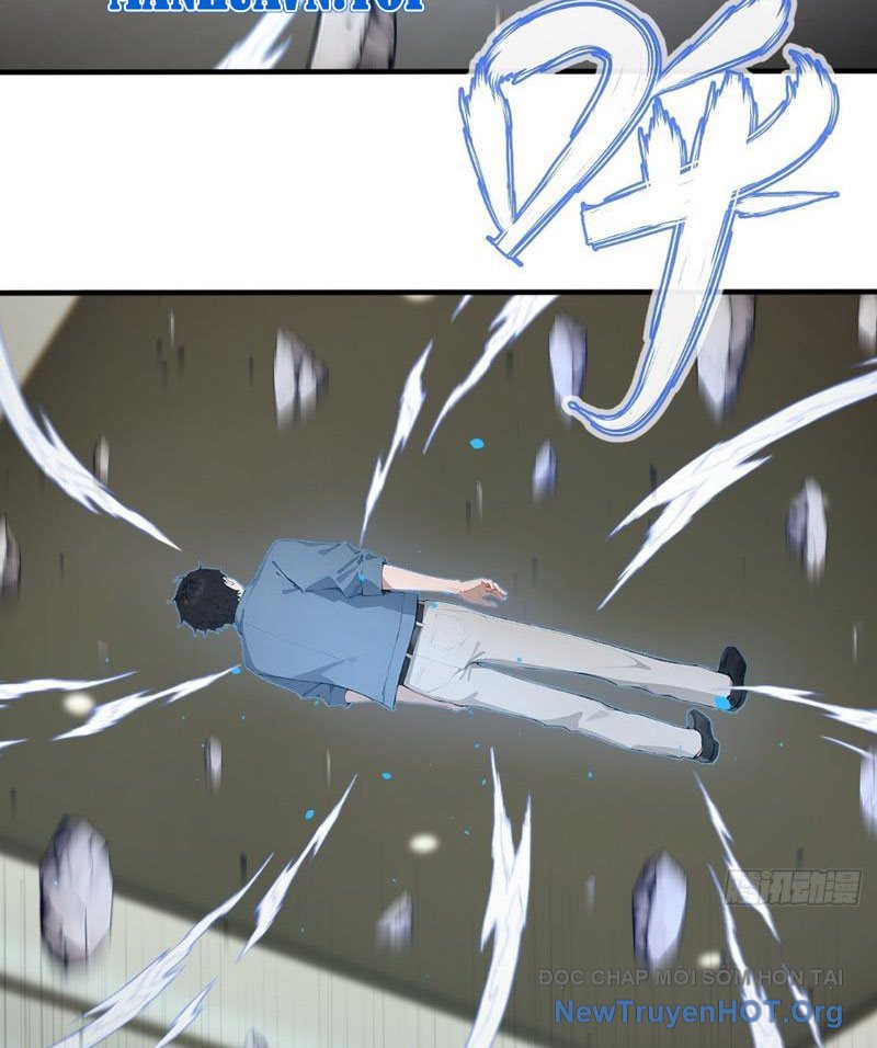 Bắt đầu Vô địch Từ Trúc Cơ Chap 35 - Next Chap 36