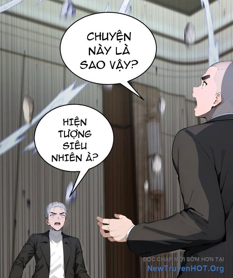 Bắt đầu Vô địch Từ Trúc Cơ Chap 35 - Next Chap 36