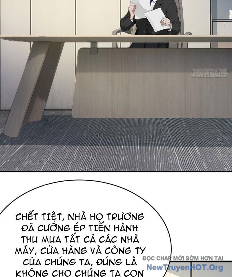 Bắt đầu Vô địch Từ Trúc Cơ Chap 35 - Next Chap 36