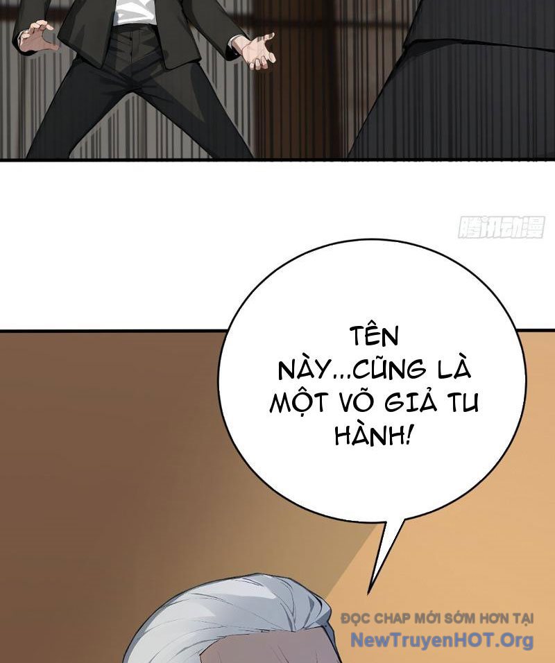 Bắt đầu Vô địch Từ Trúc Cơ Chap 35 - Next Chap 36