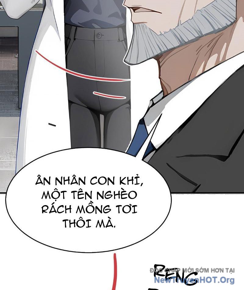 Bắt đầu Vô địch Từ Trúc Cơ Chap 35 - Next Chap 36