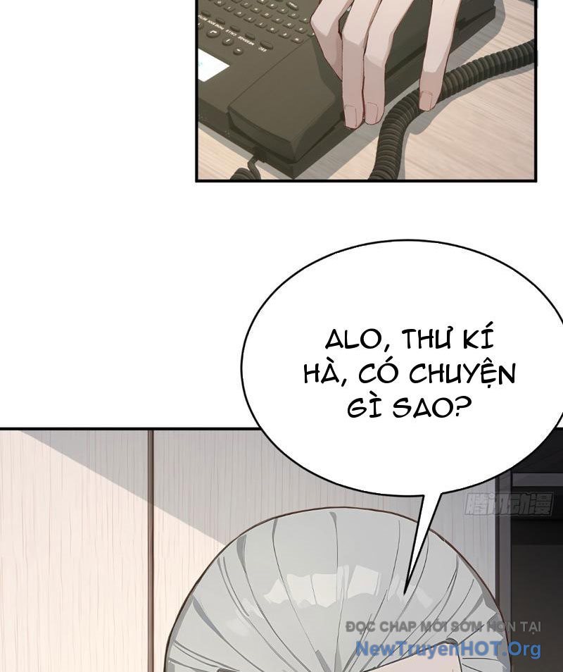 Bắt đầu Vô địch Từ Trúc Cơ Chap 35 - Next Chap 36