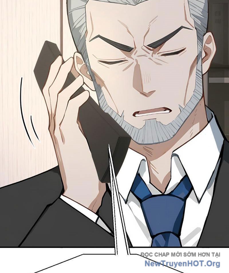 Bắt đầu Vô địch Từ Trúc Cơ Chap 35 - Next Chap 36