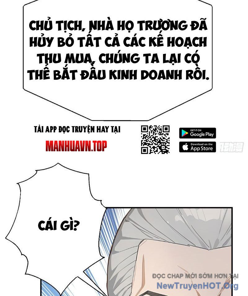 Bắt đầu Vô địch Từ Trúc Cơ Chap 35 - Next Chap 36