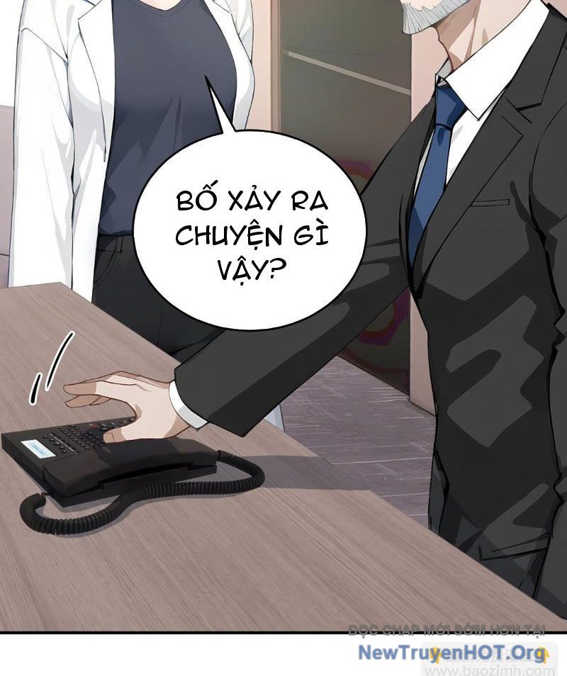 Bắt đầu Vô địch Từ Trúc Cơ Chap 35 - Next Chap 36