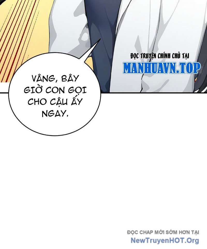 Bắt đầu Vô địch Từ Trúc Cơ Chap 35 - Next Chap 36
