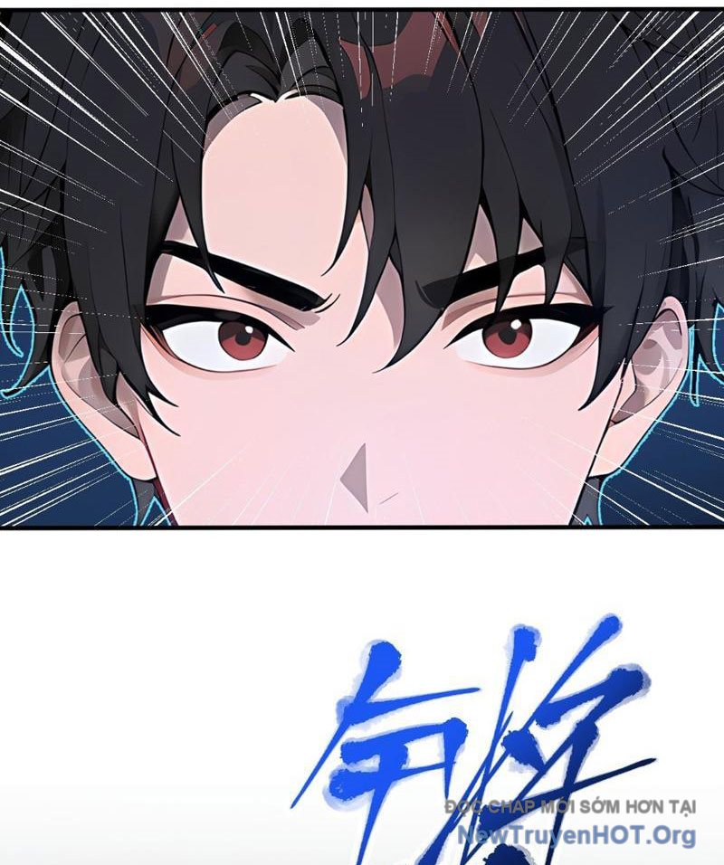 Bắt đầu Vô địch Từ Trúc Cơ Chap 35 - Next Chap 36