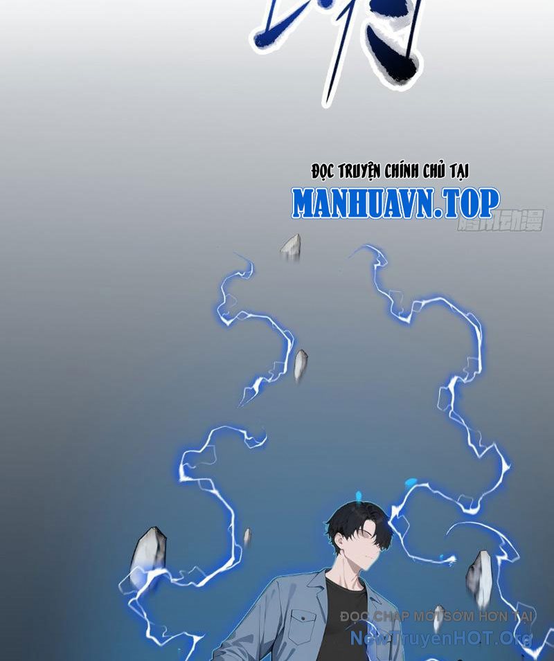 Bắt đầu Vô địch Từ Trúc Cơ Chap 35 - Next Chap 36