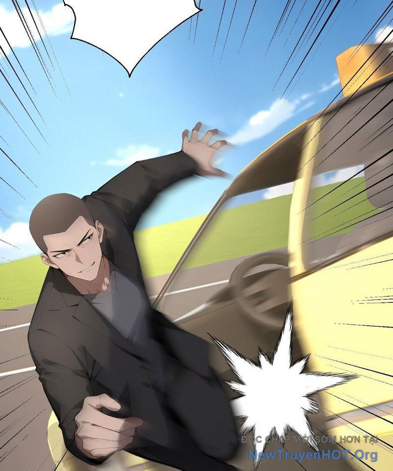 Bắt đầu Vô địch Từ Trúc Cơ Chap 35 - Next Chap 36