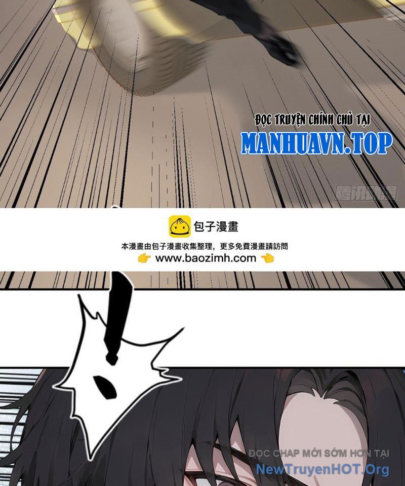 Bắt đầu Vô địch Từ Trúc Cơ Chap 35 - Next Chap 36