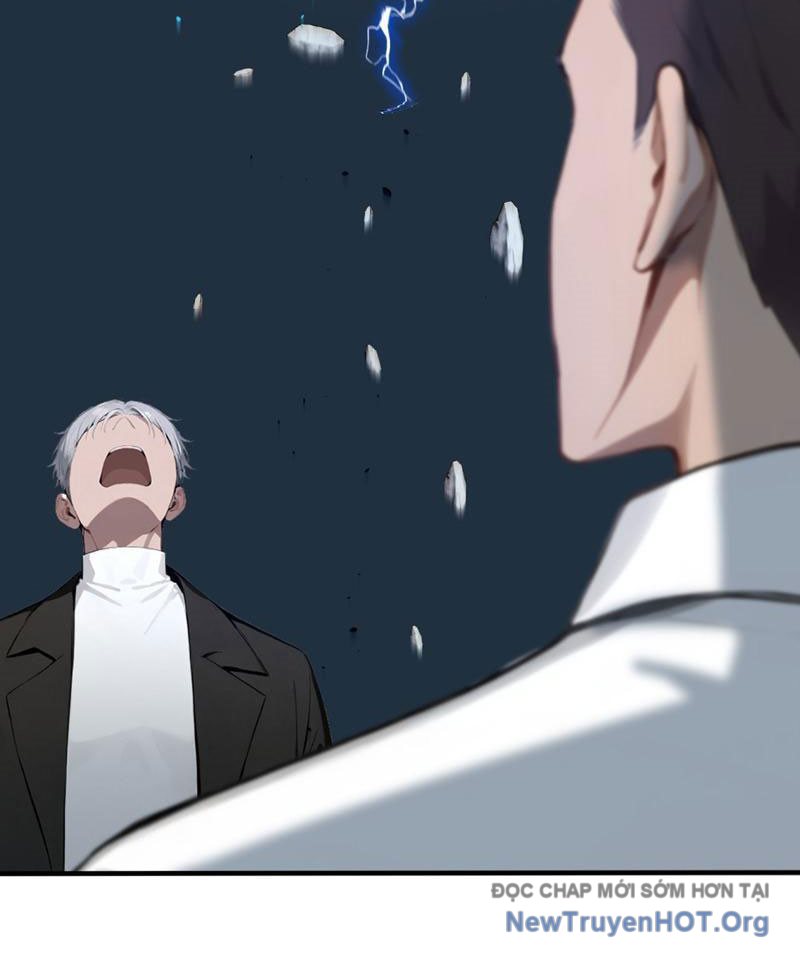 Bắt đầu Vô địch Từ Trúc Cơ Chap 35 - Next Chap 36