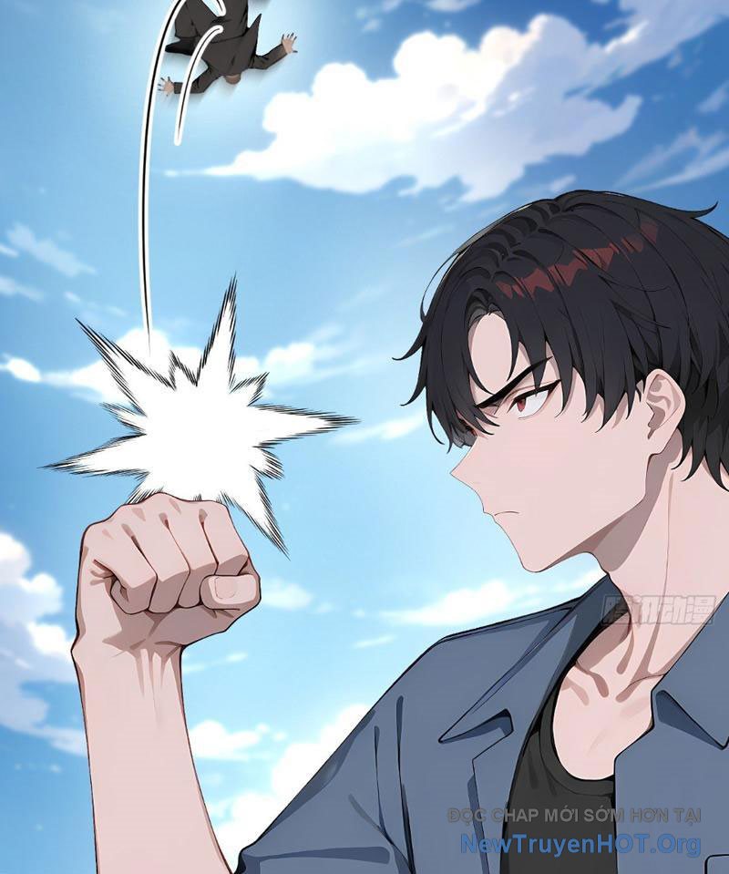 Bắt đầu Vô địch Từ Trúc Cơ Chap 35 - Next Chap 36