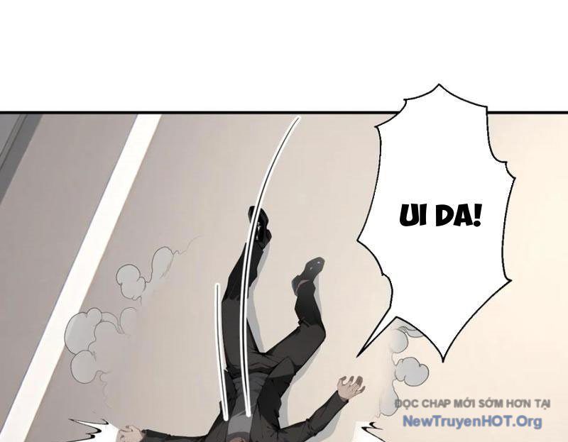 Bắt đầu Vô địch Từ Trúc Cơ Chap 36 - Next Chap 37