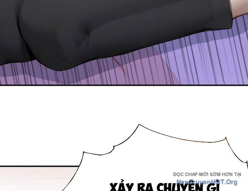 Bắt đầu Vô địch Từ Trúc Cơ Chap 36 - Next Chap 37