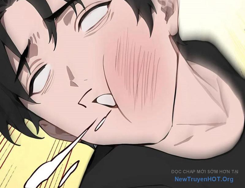 Bắt đầu Vô địch Từ Trúc Cơ Chap 36 - Next Chap 37