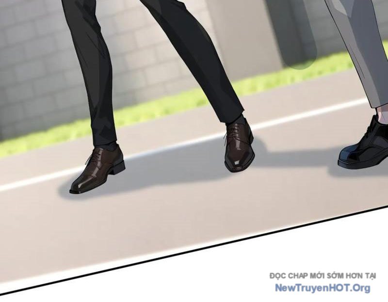 Bắt đầu Vô địch Từ Trúc Cơ Chap 36 - Next Chap 37