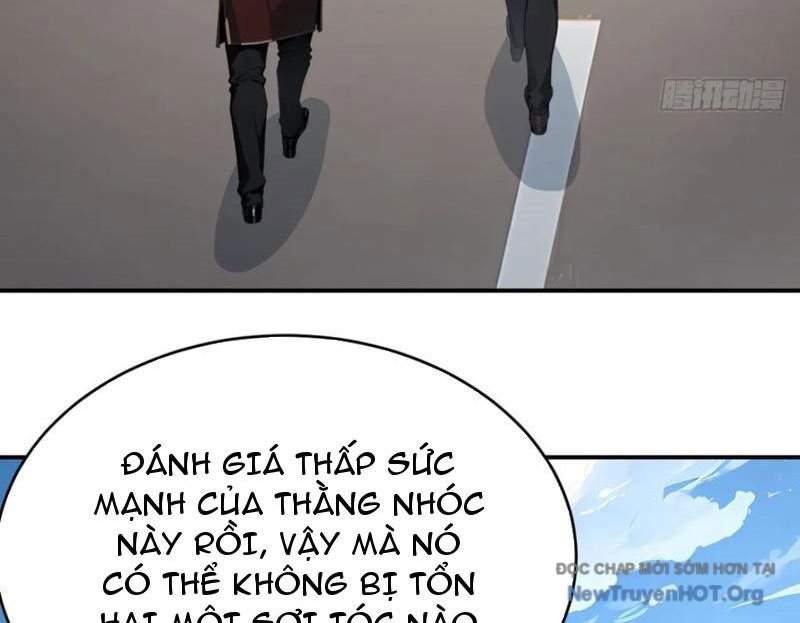 Bắt đầu Vô địch Từ Trúc Cơ Chap 36 - Next Chap 37