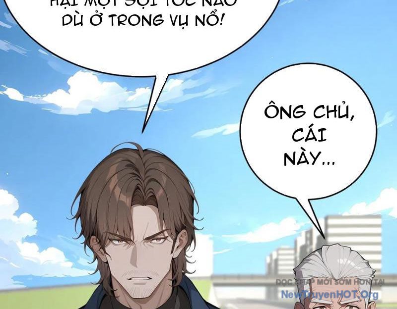 Bắt đầu Vô địch Từ Trúc Cơ Chap 36 - Next Chap 37