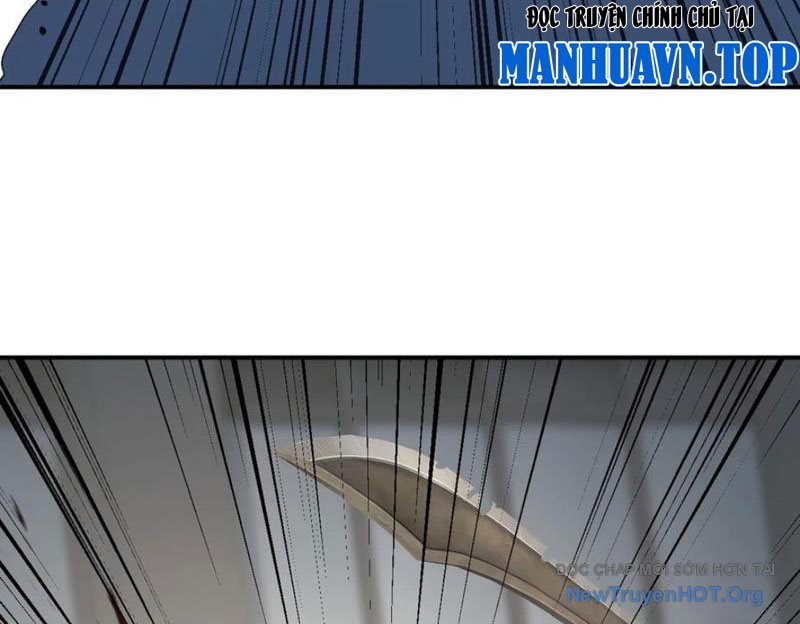 Bắt đầu Vô địch Từ Trúc Cơ Chap 36 - Next Chap 37