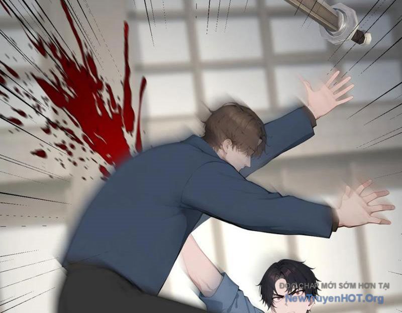 Bắt đầu Vô địch Từ Trúc Cơ Chap 36 - Next Chap 37