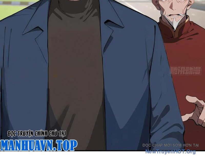 Bắt đầu Vô địch Từ Trúc Cơ Chap 36 - Next Chap 37